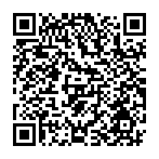www.house-info.idv.tw房屋網-三民區屋主自售-QRCode