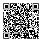 www.house-info.idv.tw房屋網-三民區店住-QRCode