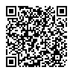 www.house-info.idv.tw房屋網-三民區店面-QRCode