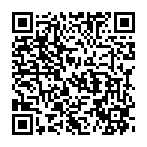 www.house-info.idv.tw房屋網-三民區店面頂讓-QRCode