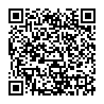 www.house-info.idv.tw房屋網-三民區建案-QRCode
