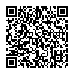 www.house-info.idv.tw房屋網-三民區成屋-QRCode
