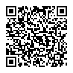 www.house-info.idv.tw房屋網-三民區房子自售-QRCode