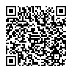 www.house-info.idv.tw房屋網-三民區房屋自售-QRCode
