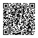 www.house-info.idv.tw房屋網-三民區新屋-QRCode