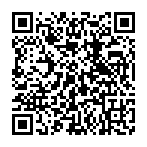 www.house-info.idv.tw房屋網-三民區新成屋-QRCode