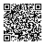www.house-info.idv.tw房屋網-三民區樓中樓-QRCode