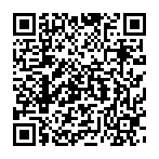 www.house-info.idv.tw房屋網-三民區樓店-QRCode