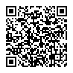 www.house-info.idv.tw房屋網-三民區華廈-QRCode