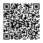 www.house-info.idv.tw房屋網-三民區豪宅-QRCode