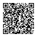 www.house-info.idv.tw房屋網-三民區買屋-QRCode