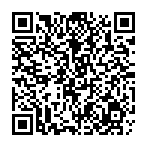 www.house-info.idv.tw房屋網-三民區買房子-QRCode