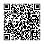 www.house-info.idv.tw房屋網-三民區買房屋-QRCode