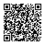 www.house-info.idv.tw房屋網-三民區農舍-QRCode