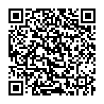 www.house-info.idv.tw房屋網-三民區透天-QRCode