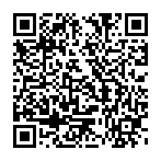 www.house-info.idv.tw房屋網-三民區透天別墅-QRCode