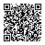 www.house-info.idv.tw房屋網-三民區透天厝-QRCode