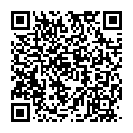 www.house-info.idv.tw房屋網-三民區電梯大廈-QRCode
