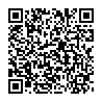 www.house-info.idv.tw房屋網-三民區電梯大樓-QRCode