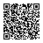 www.house-info.idv.tw房屋網-三民區電梯華廈-QRCode