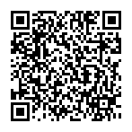 www.house-info.idv.tw房屋網-三民區預售屋-QRCode