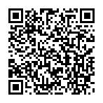 www.house-info.idv.tw房屋網-三源-西區建案-QRCode