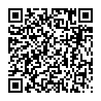 www.house-info.idv.tw房屋網-三灣中古屋-QRCode