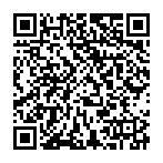 www.house-info.idv.tw房屋網-三灣公寓-QRCode