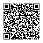 www.house-info.idv.tw房屋網-三灣國宅-QRCode