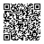 www.house-info.idv.tw房屋網-三灣大廈-QRCode