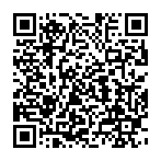 www.house-info.idv.tw房屋網-三灣大樓-QRCode