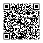 www.house-info.idv.tw房屋網-三灣套房-QRCode