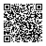 www.house-info.idv.tw房屋網-三灣工業住宅-QRCode