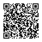 www.house-info.idv.tw房屋網-三灣店住-QRCode