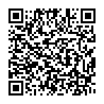www.house-info.idv.tw房屋網-三灣店面-QRCode
