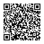 www.house-info.idv.tw房屋網-三灣店面頂讓-QRCode
