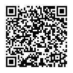 www.house-info.idv.tw房屋網-三灣建案-QRCode