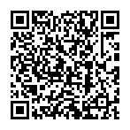 www.house-info.idv.tw房屋網-三灣房子自售-QRCode