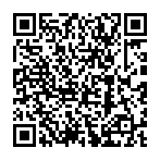 www.house-info.idv.tw房屋網-三灣房屋自售-QRCode