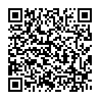 www.house-info.idv.tw房屋網-三灣新屋-QRCode