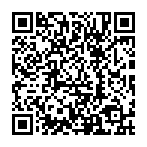 www.house-info.idv.tw房屋網-三灣新成屋-QRCode