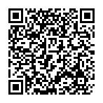 www.house-info.idv.tw房屋網-三灣樓中樓-QRCode