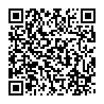 www.house-info.idv.tw房屋網-三灣樓店-QRCode