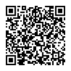 www.house-info.idv.tw房屋網-三灣華廈-QRCode