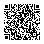 www.house-info.idv.tw房屋網-三灣豪宅-QRCode