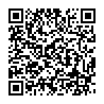 www.house-info.idv.tw房屋網-三灣買屋-QRCode