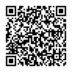 www.house-info.idv.tw房屋網-三灣買房子-QRCode