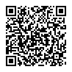 www.house-info.idv.tw房屋網-三灣買房屋-QRCode