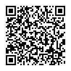 www.house-info.idv.tw房屋網-三灣農舍-QRCode
