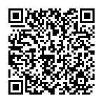 www.house-info.idv.tw房屋網-三灣透天-QRCode